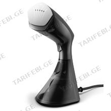 PHILIPS 1600W ორთქლის უთო