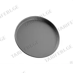 ფორმა პიცის Ronig CB00281-33