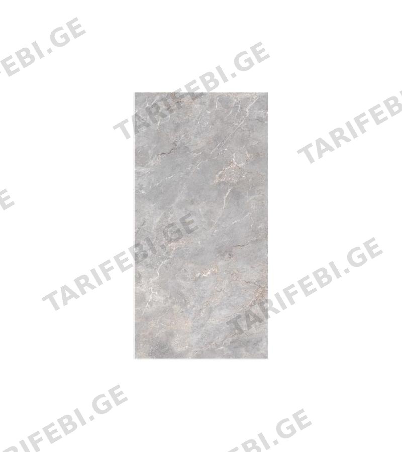 კერამიკ. ფილა MIONI GRI 30*60
