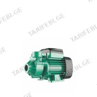 (550W) წყლის ტუმბო Schpindel QB70