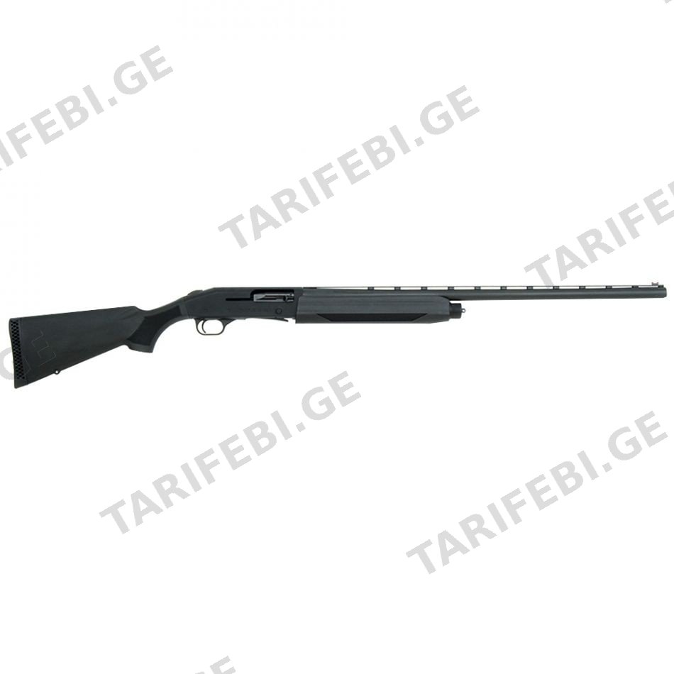 Mossberg 935 WATERFOWL