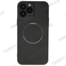 NEWFACE Apple iPhone 14 Pro Max მობილური ტელეფონის ქეისი