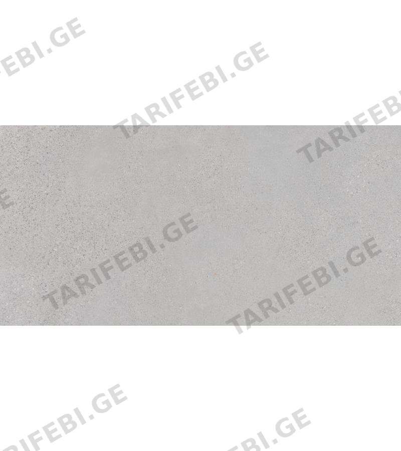 კერამ. ფილა CONTRACT PEARL 60x120 CIFRE S.L.