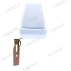 ფოტორელე EKF 10A 2200W