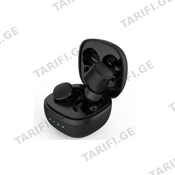 ყურსასმენი Acer GP.HDS11.00Z Wireless Buds
