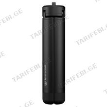 Insta360 All-Purpose Tripod ტრიპოდი
