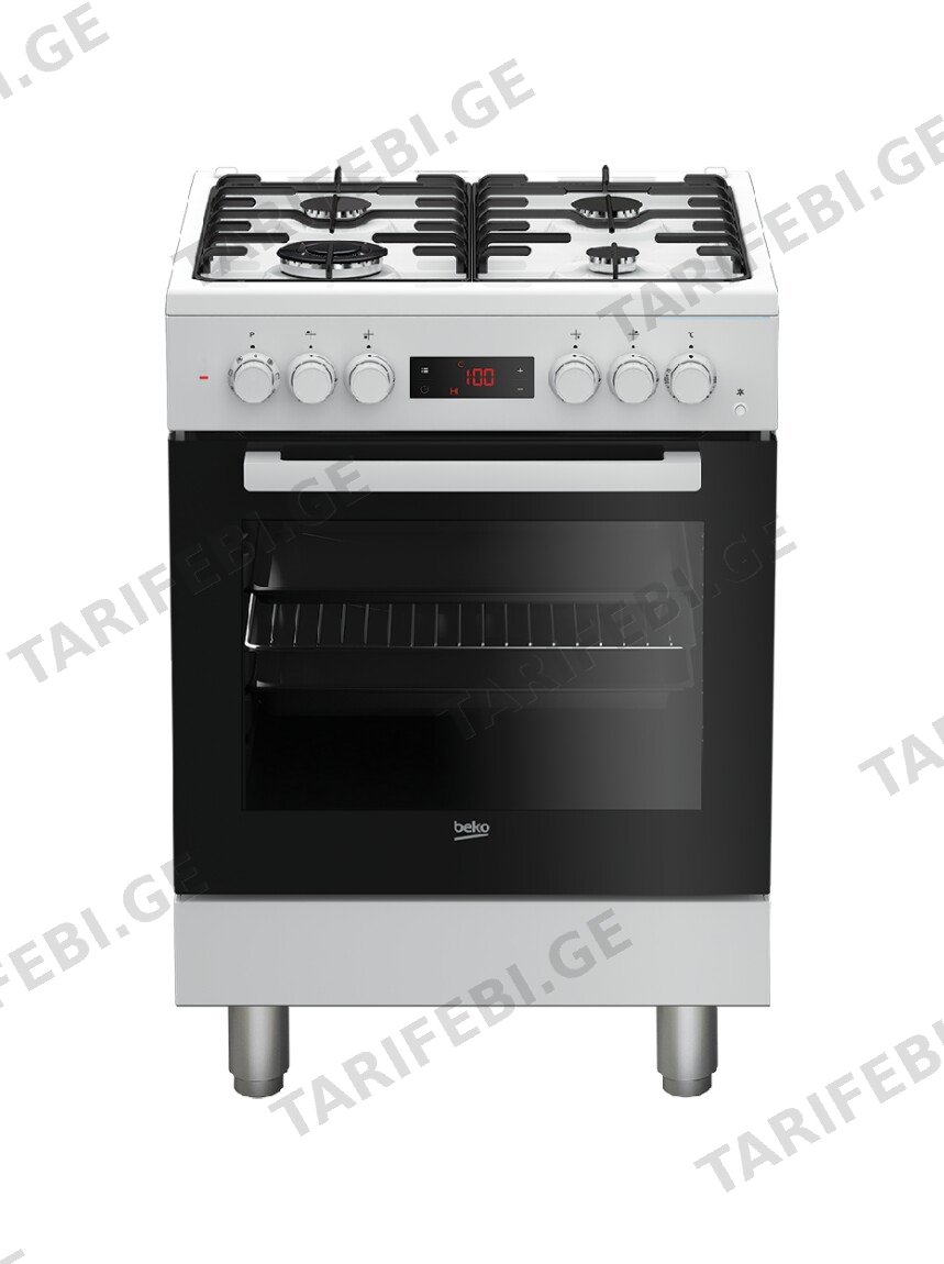 FSE 62110 DWF