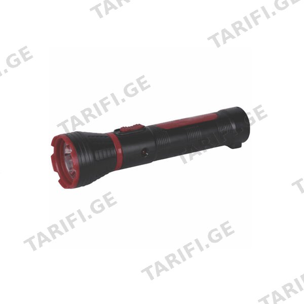LED ფანარი ანი 1 ვტ LEDEX-22187