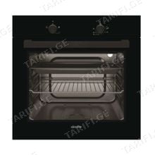 Simfer Official B6ES004PGB ელექტრო ღუმელი