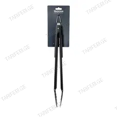 მარწუხები ბარბექიუს Koopman Vaggan C83500310 51 სმ