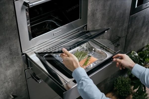 KVXXXB 14600 kitchenaid