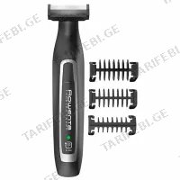 ტრიმერი ROWENTA TN6000F5