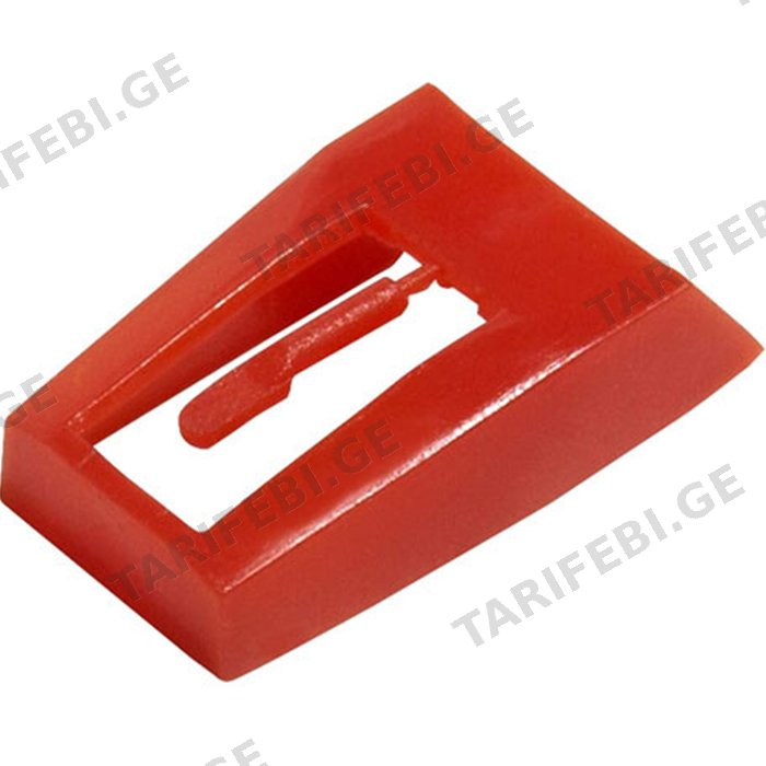 ფირსაკრავის ნემსი CROSLEY NP6 REPLACEMENT NEEDLE