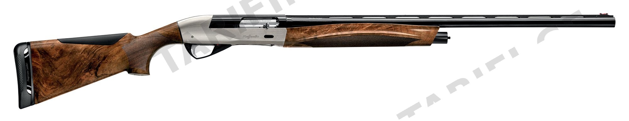 Benelli RAFFAELLO PB კალ 12/28