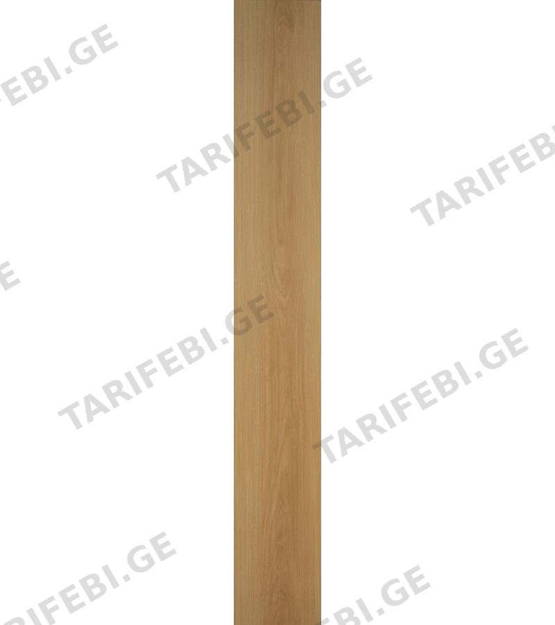 ლამინ. იატაკის საფარი 1217x198x8 BG-78 EGE FLOOR