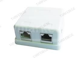 gembird ncac-fs-smb2