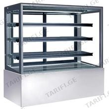 Marazzi DGG-1200A ვიტრინა
