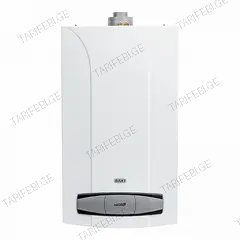 გაზის ქვაბი Baxi LUNA 3 COMFORT 310 FI 31 kWt