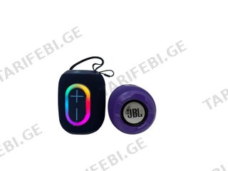 speaker yf30