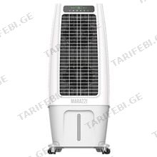 MARAZZI WCM-RC54L220W AIR COOLER დასადგამი ვენტილატორი