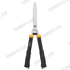 ბუჩქის საჭრელი Fiskars HS21