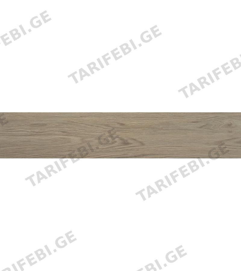 კერამ. ფილა P.E. NINSBA CAMEL 23x120 KERATILE S.L