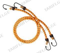 TOL750-62242 წელვადი თოკი 60CM