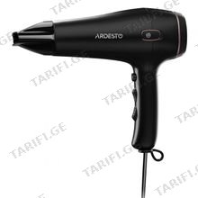 Ardesto HD-Y210 1750-2100W თმის ფენი