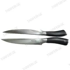 დანა Ronig 1502-007BT