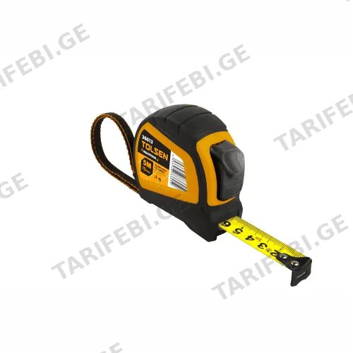 საზომი TOLSEN TOL810-36012