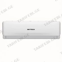 SKYTECH SAC26-NOF18 კონდიციონერი 50-60 მ²
