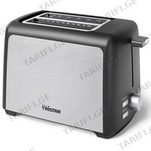 TRISTAR BR-1058 ტოსტერი