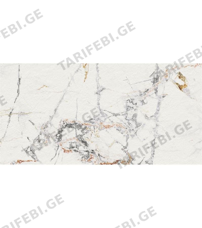 კერამ. ფილა ALLURE 60X120 LA PLATERA S.A.