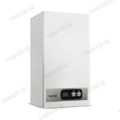 გაზის ქვაბი Airfel Duo Digifel 36 kWt