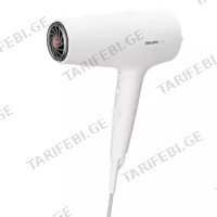 თმის ფენი PHILIPS BHD500/00 (2100 W)