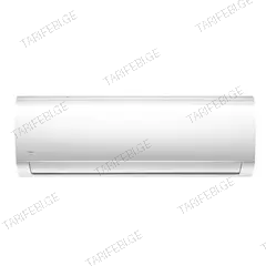 კონდიციონერი კედლის Midea MSMA-12HRN1 Blanc