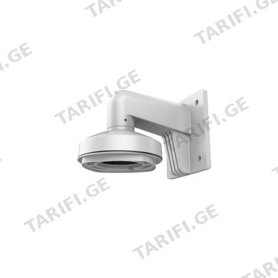 კამერის სამაგრი ფეხი DS-1272ZJ-120