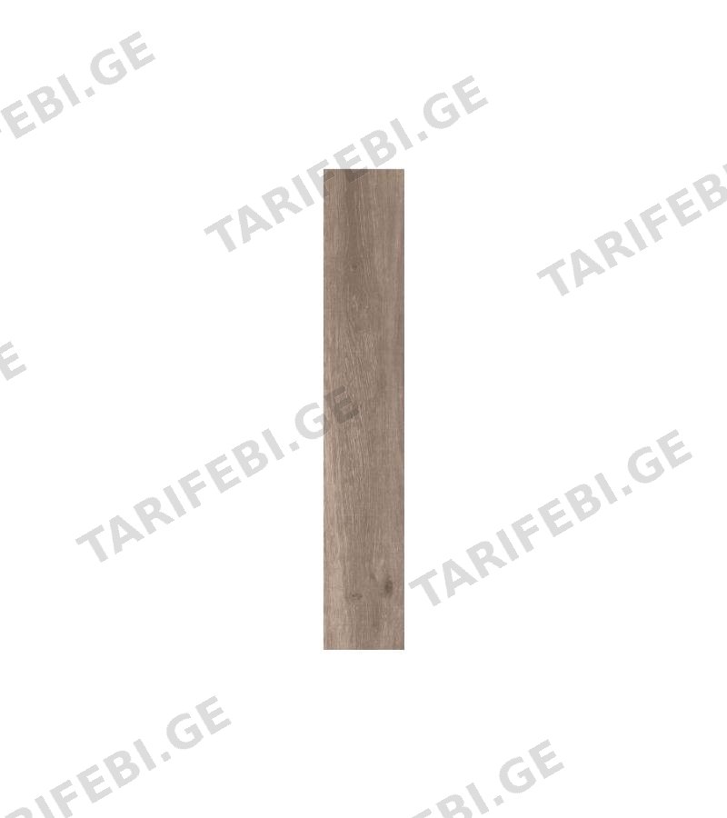 კერამიკ. ფილა BARON TAUPE 15*90