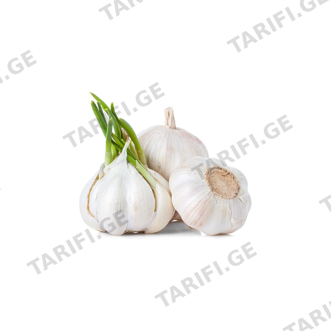 ნიორი ქართული 1კგ