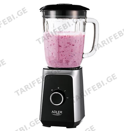 ბლენდერი  ADLER AD4076
