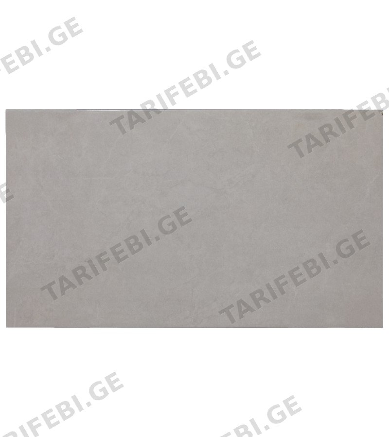 კერამიკ. ფილა SHOGA GRAY LIGHT TRANS 30*60