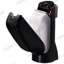 Bork AV800C 1ლ მტვირს კონტეინერი