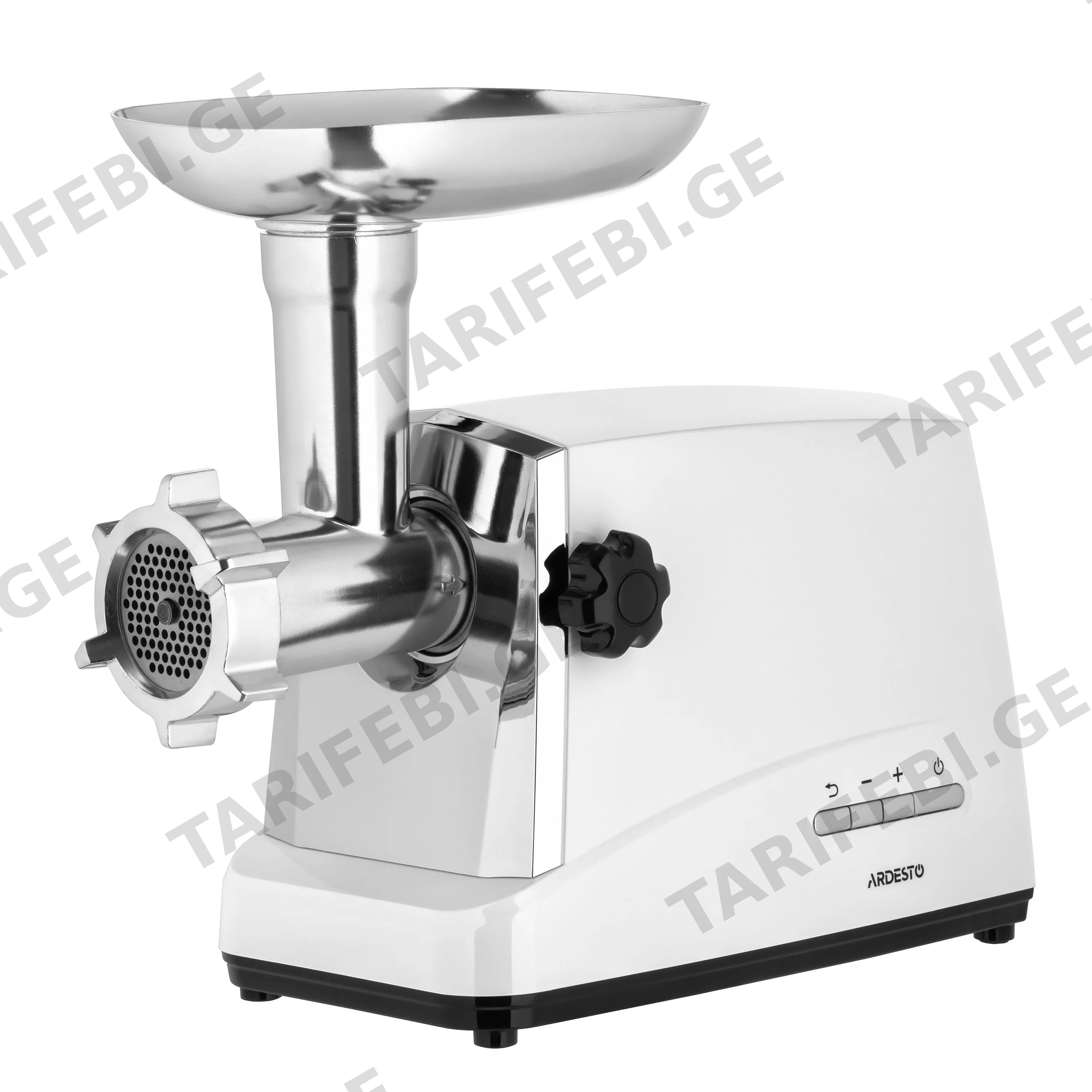 ხორცსაკეპი Ardesto MGA-2300J