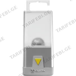 Varta Outdoor Ambiance L10 (150 Lumens)