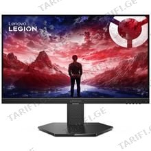 LENOVO 68C4GAC4EU 23.8" 240Hz Gaming მონიტორი