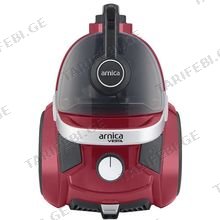 ARNICA ET14450 2400 W მტვერსასრუტი