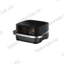 Severin 2200W აეროგრილი