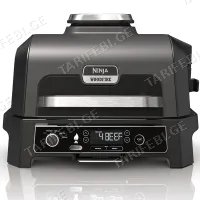 გრილი NINJA OG850EU (1700W, 240V)