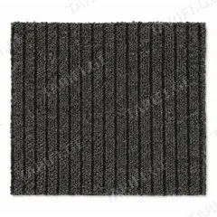 ხალიჩა Orotex TAVANA 0900 ANTHRA 1m