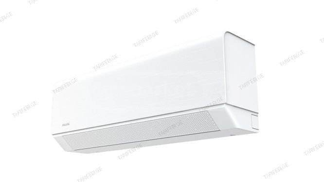 კონდიციონერი AUX ASW-H09A4/CAR3DI